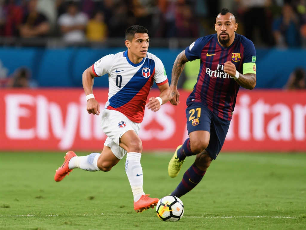 世界杯直播额中心