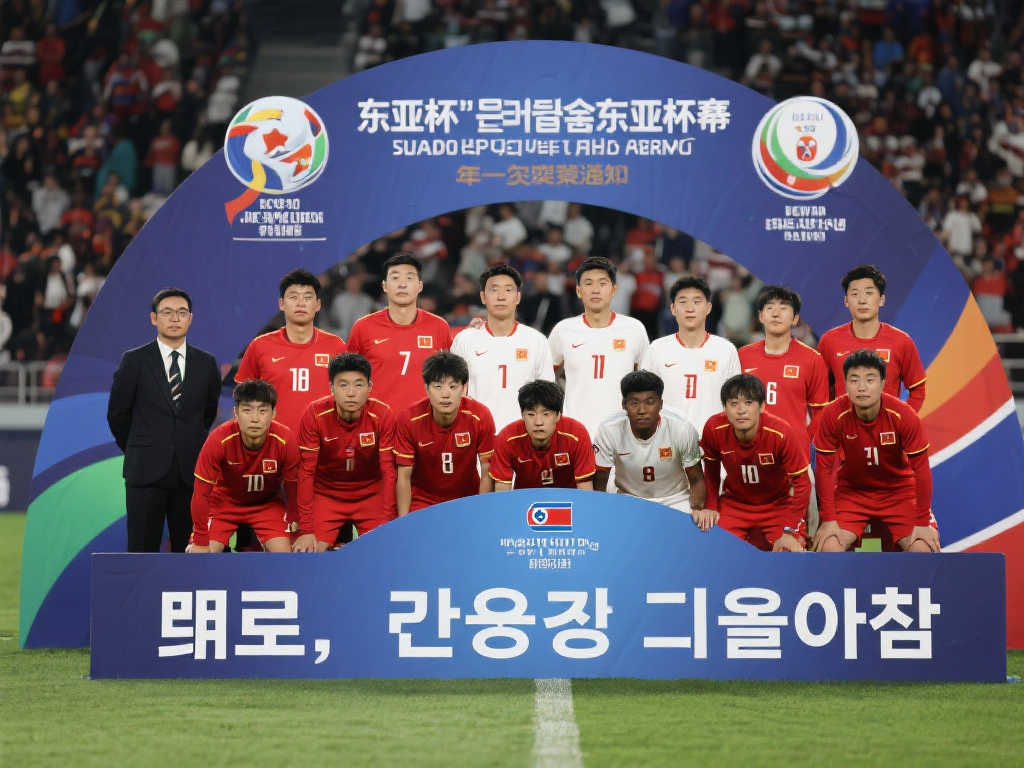 世界杯直播额中心