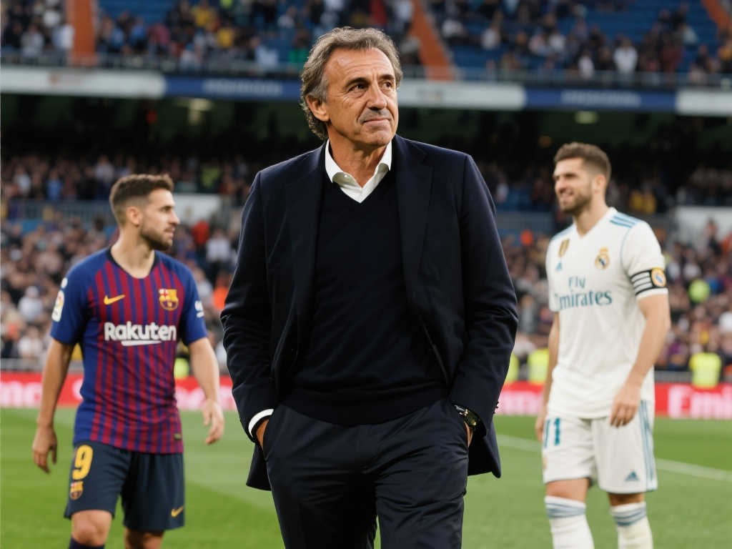 世界杯直播额中心