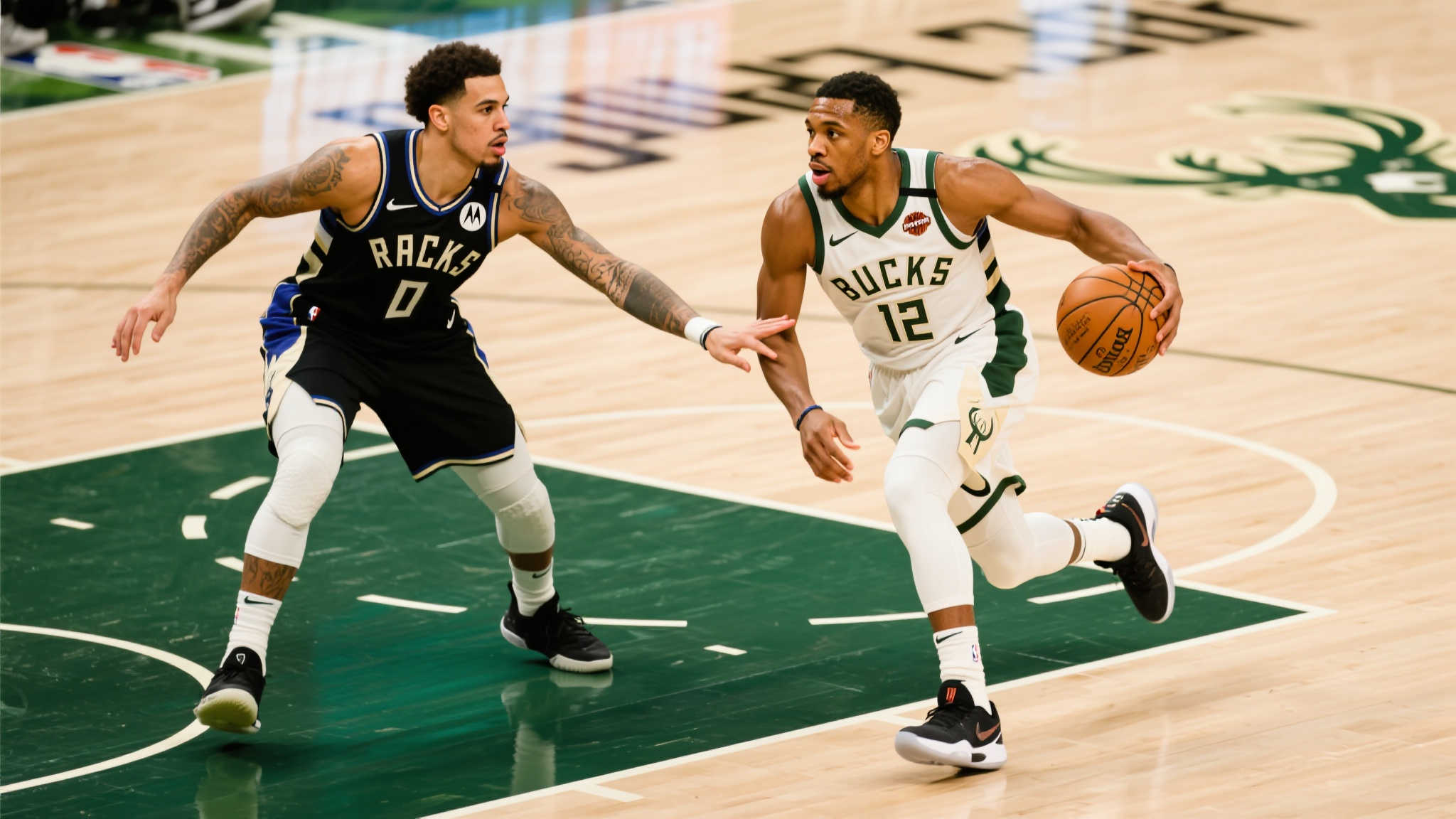 世界杯直播额中心