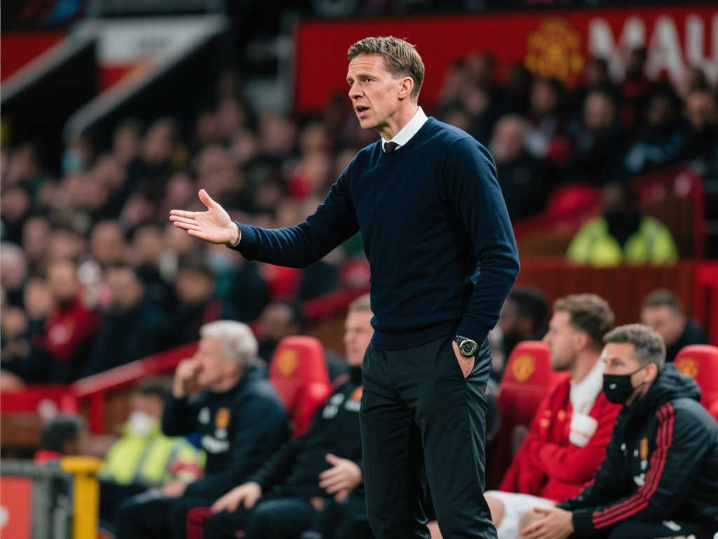 世界杯直播额中心