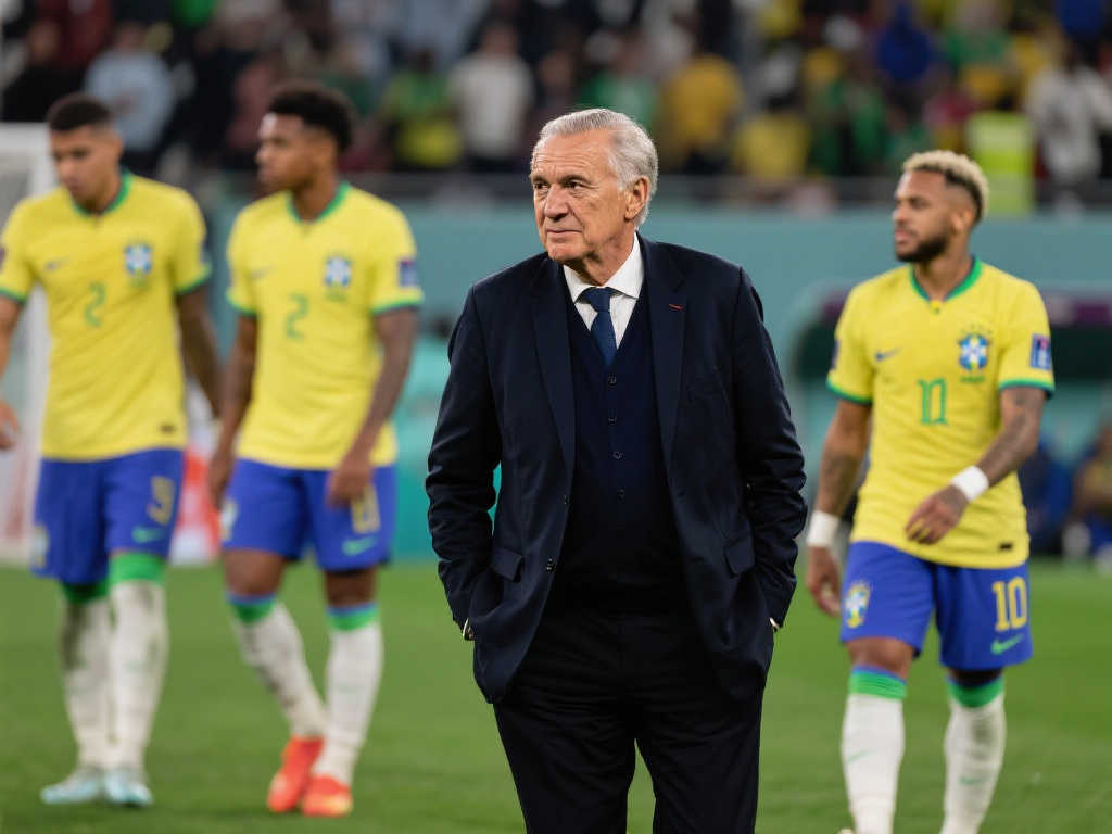 世界杯直播额中心