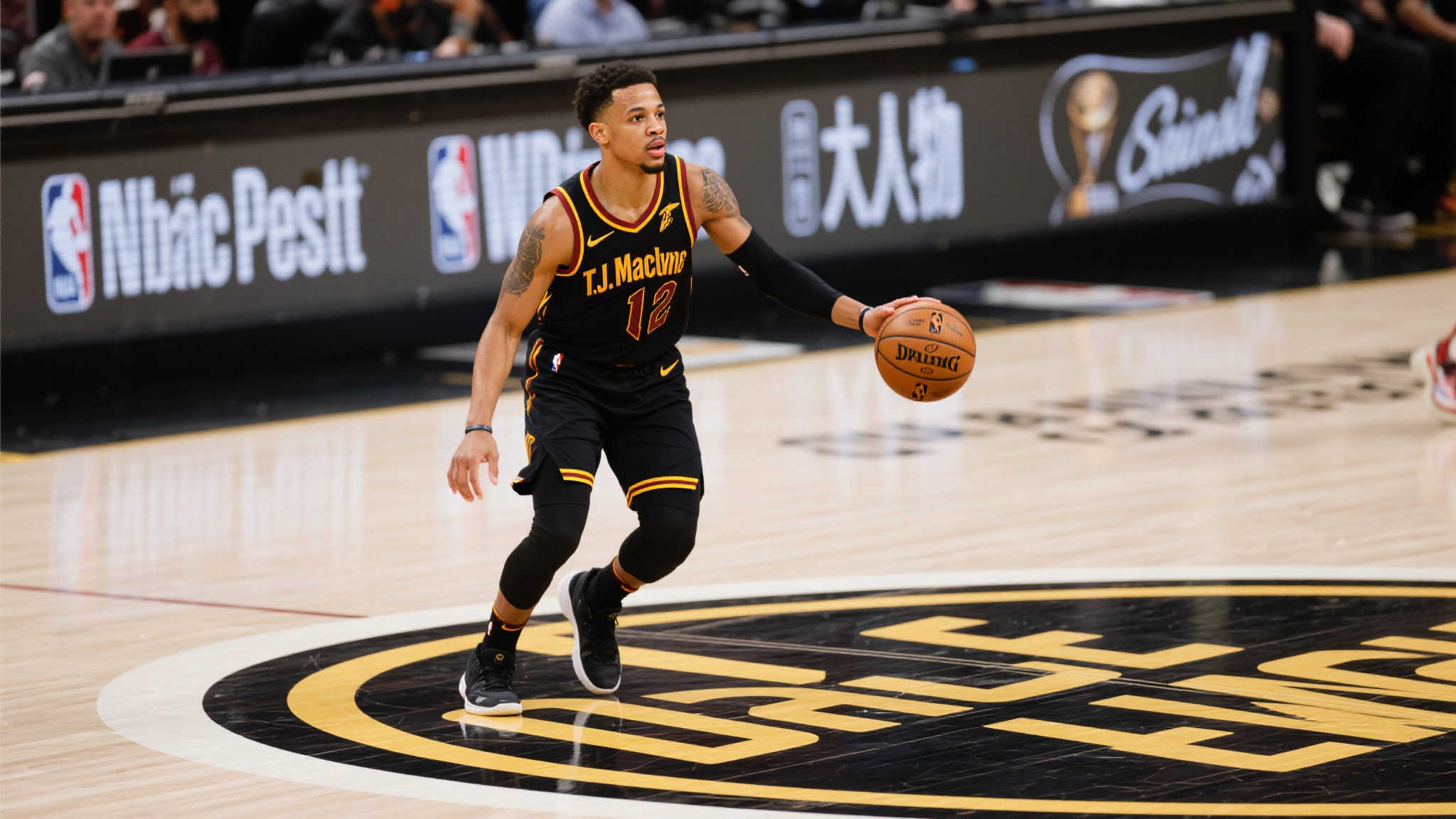 世界杯直播额中心