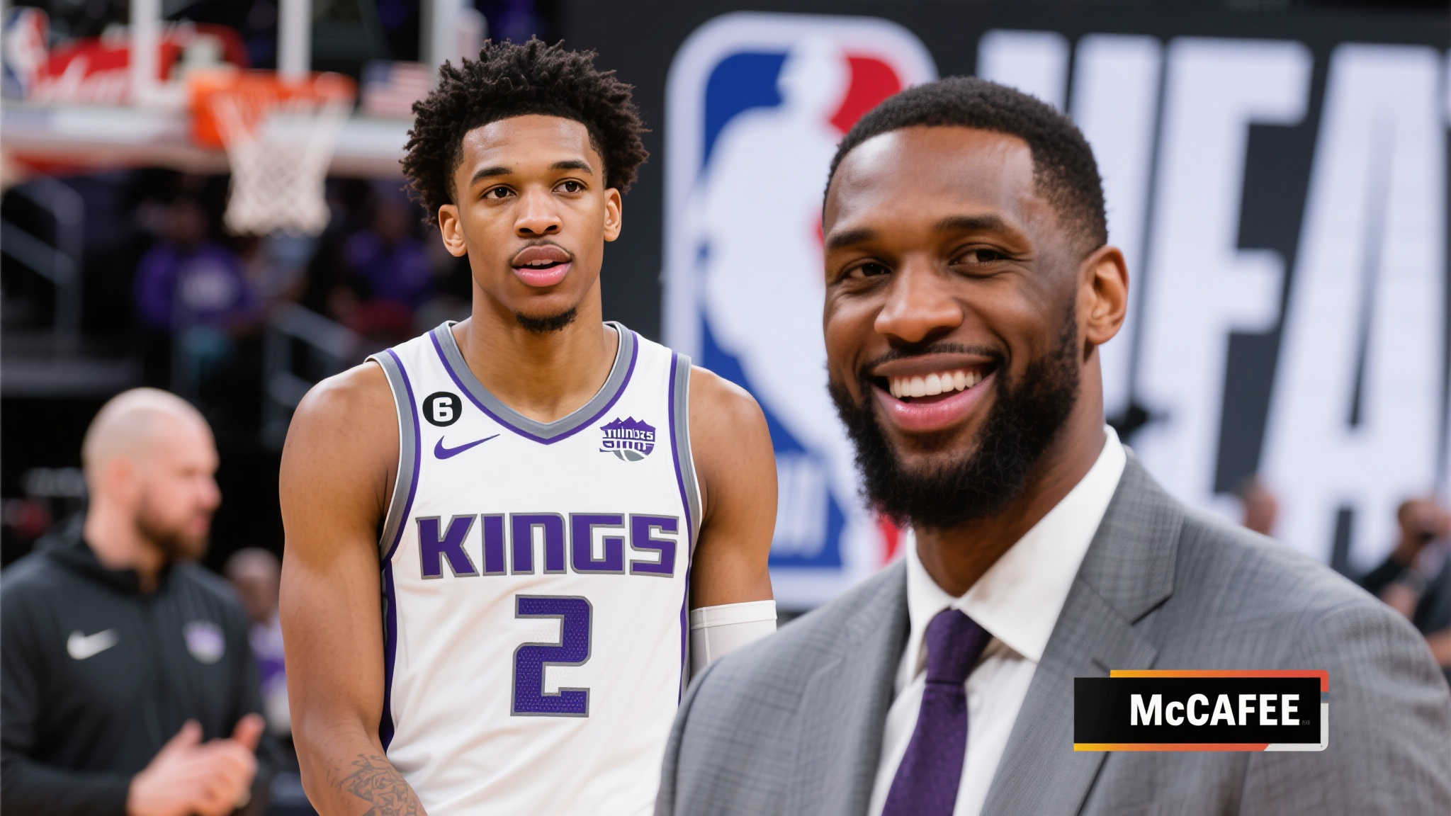 世界杯直播额中心