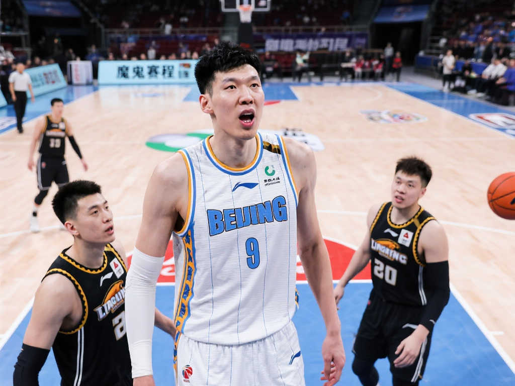 世界杯直播额中心