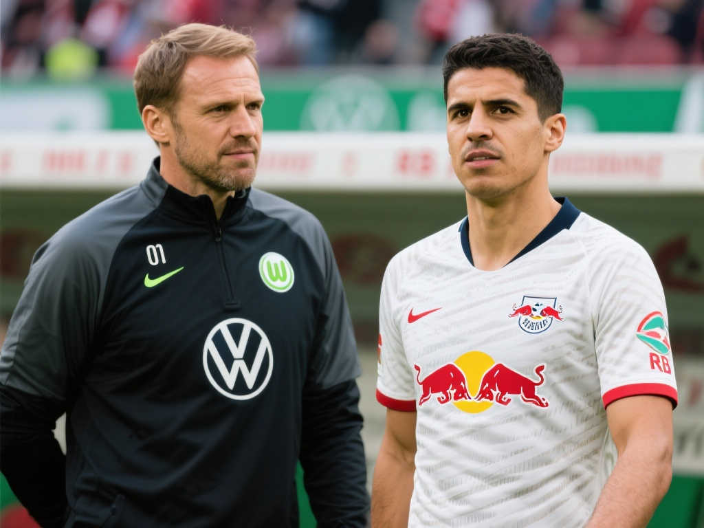 世界杯直播额中心