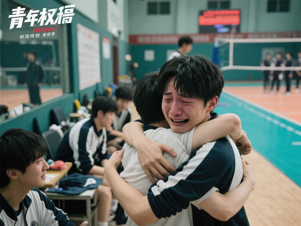 世界杯直播额中心