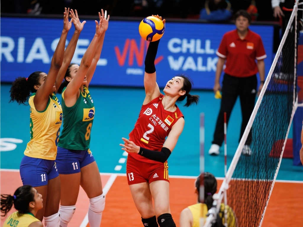 世界杯直播额中心