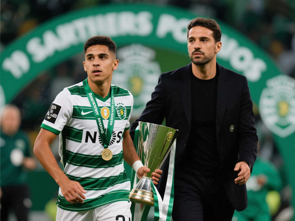 世界杯直播额中心