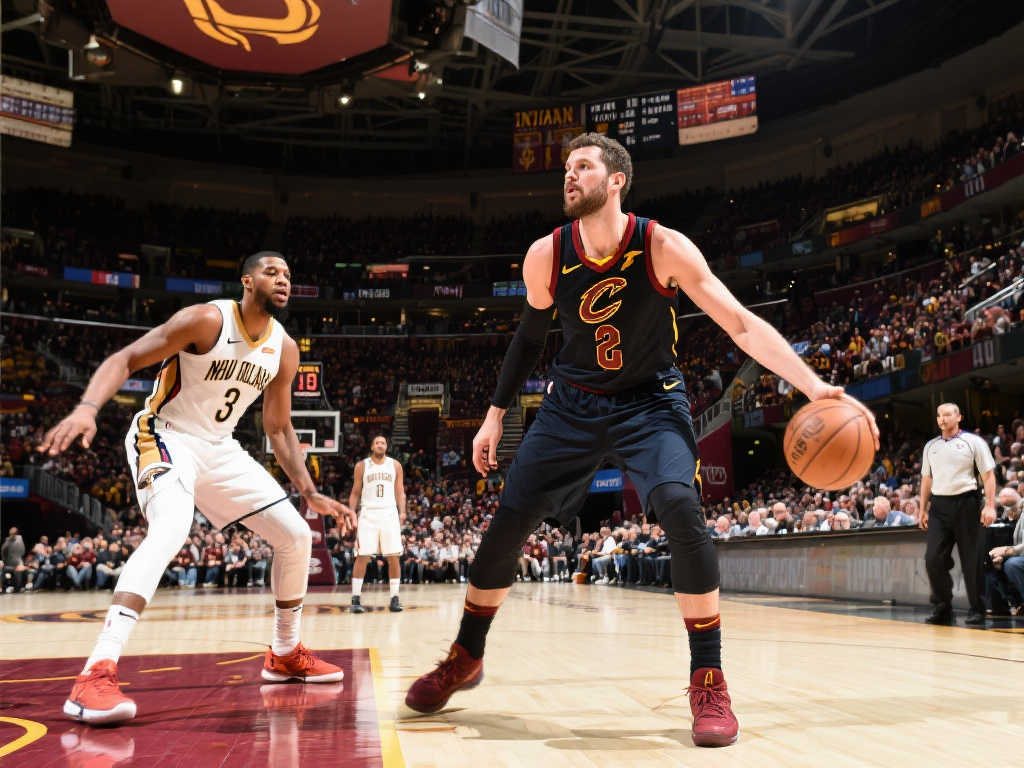 世界杯直播额中心