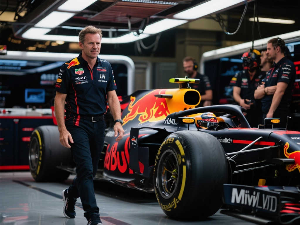 世界杯直播额中心