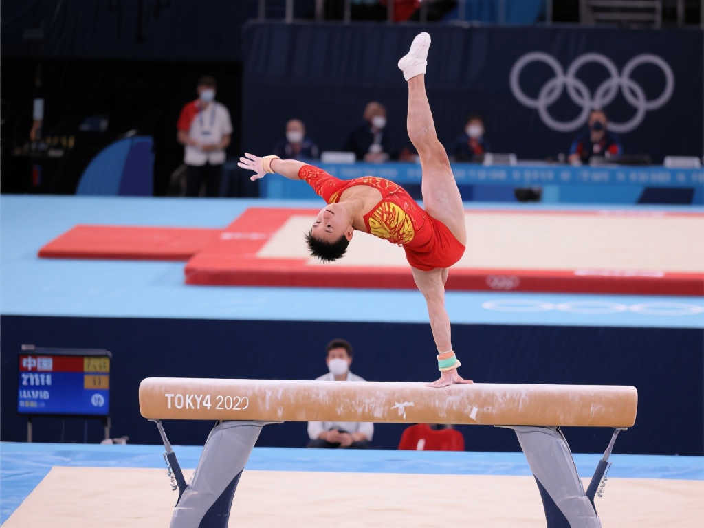 世界杯直播额中心