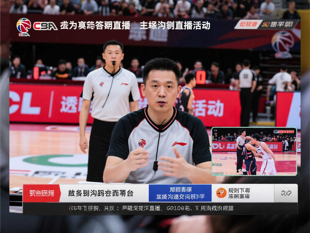 世界杯直播额中心
