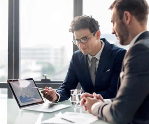 世界杯直播额服务介绍